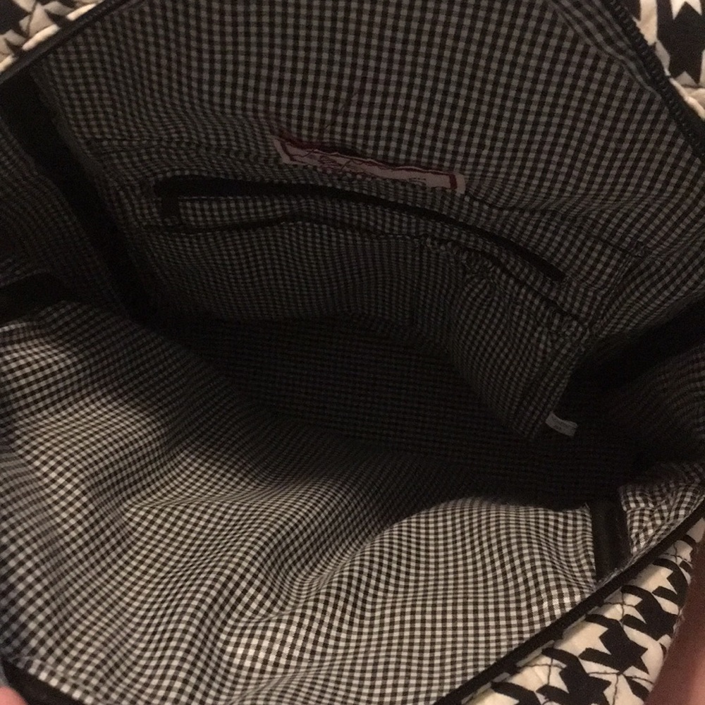 Backpack - Picture 3 of 4